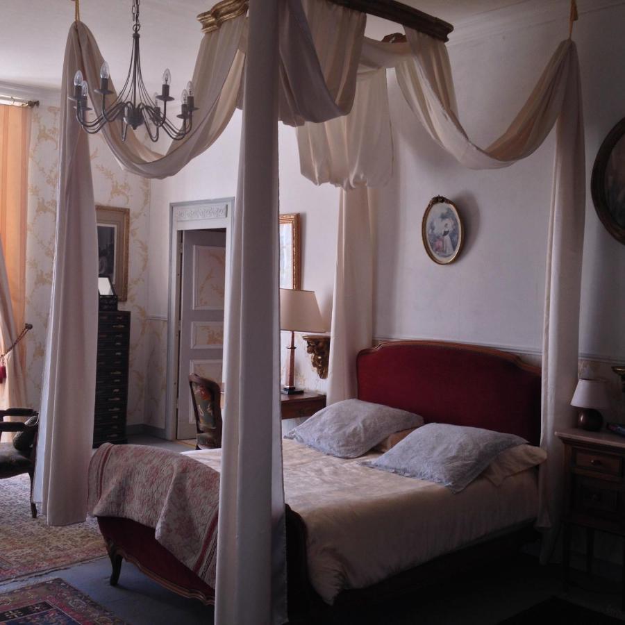 Chateau Du Bois Glaume Poligné Esterno foto