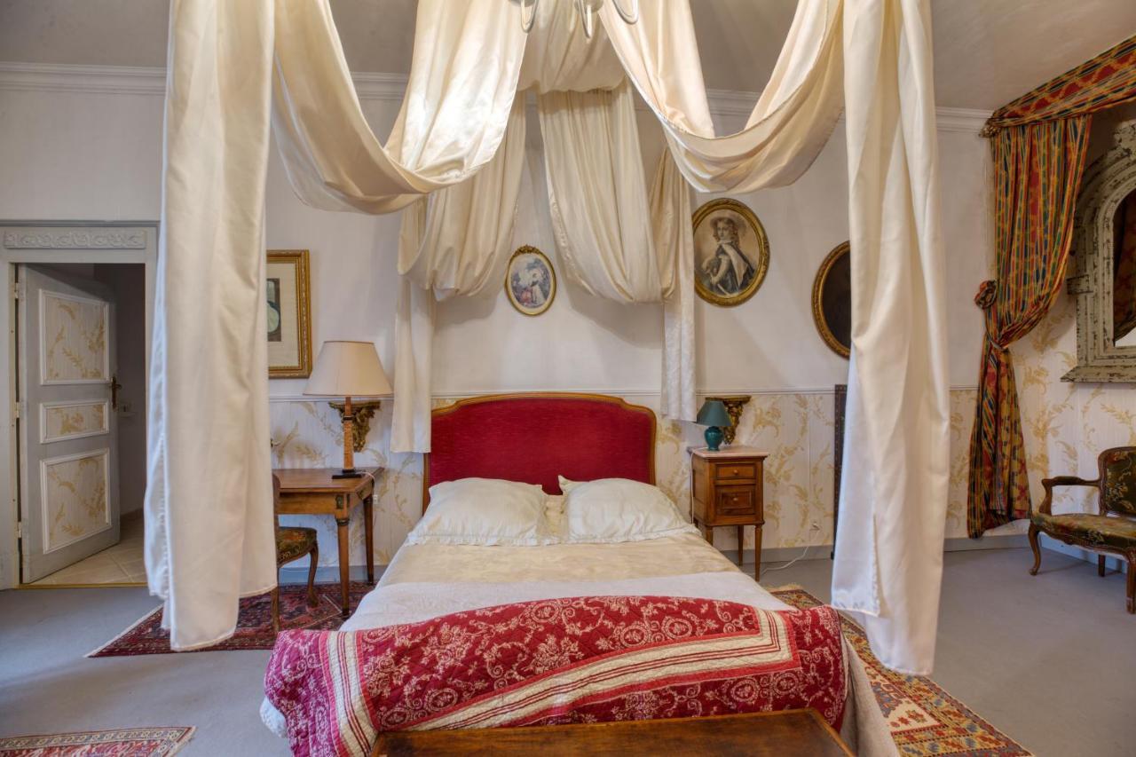Chateau Du Bois Glaume Poligné Esterno foto