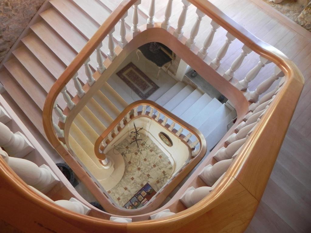 Chateau Du Bois Glaume Poligné Esterno foto